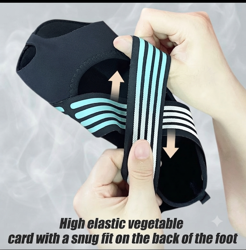 Non Slip Pilates Socks,Yoga Socks for Women