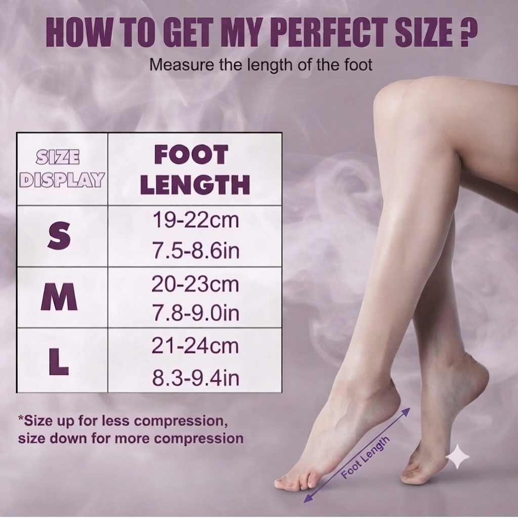 Non Slip Pilates Socks,Yoga Socks for Women