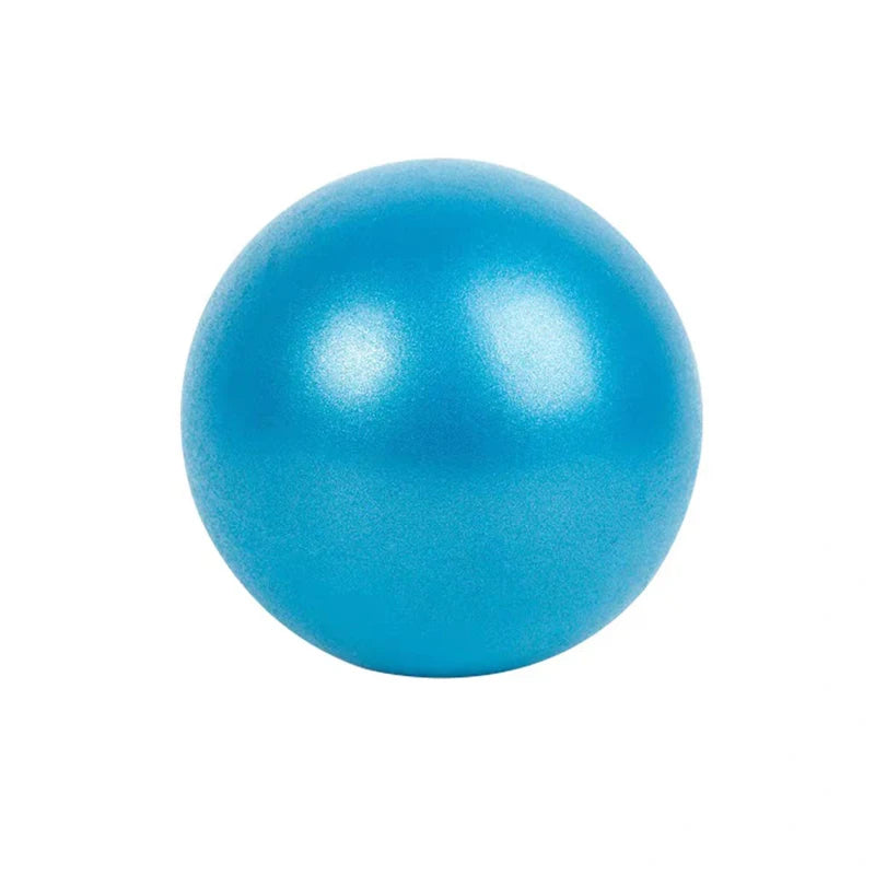 Pilates Starter Set — Ring, Ball, Bands & Strap