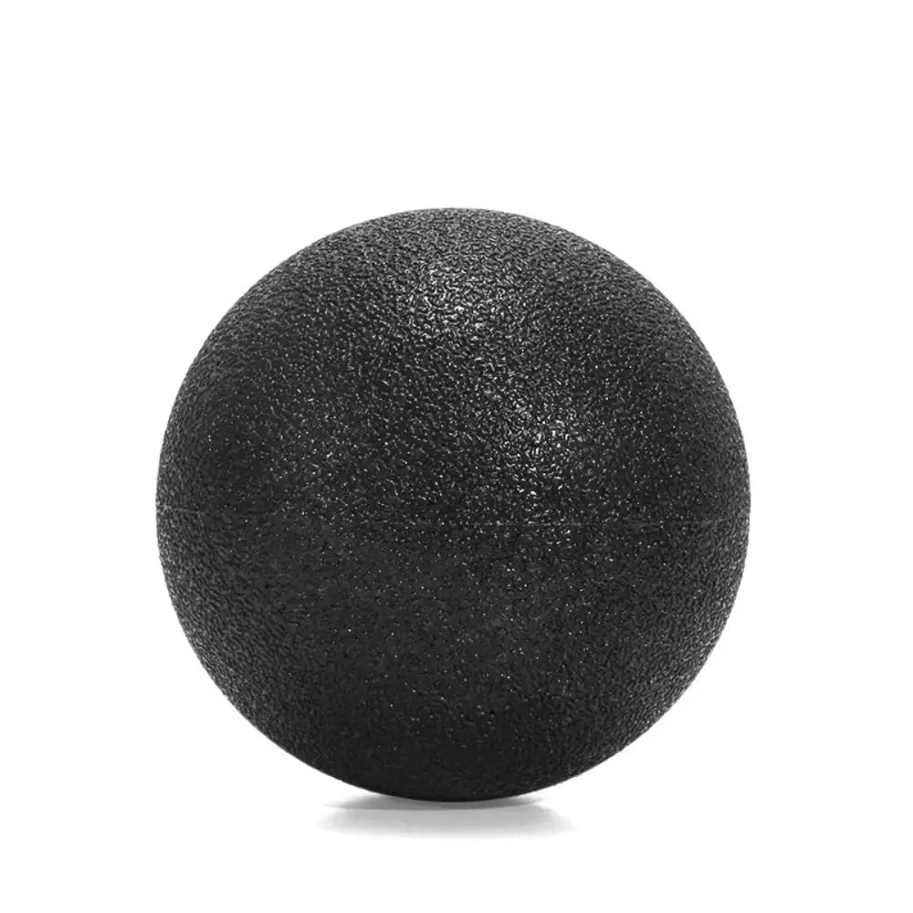 Peanut Massage Ball — Back & Mobility Roller