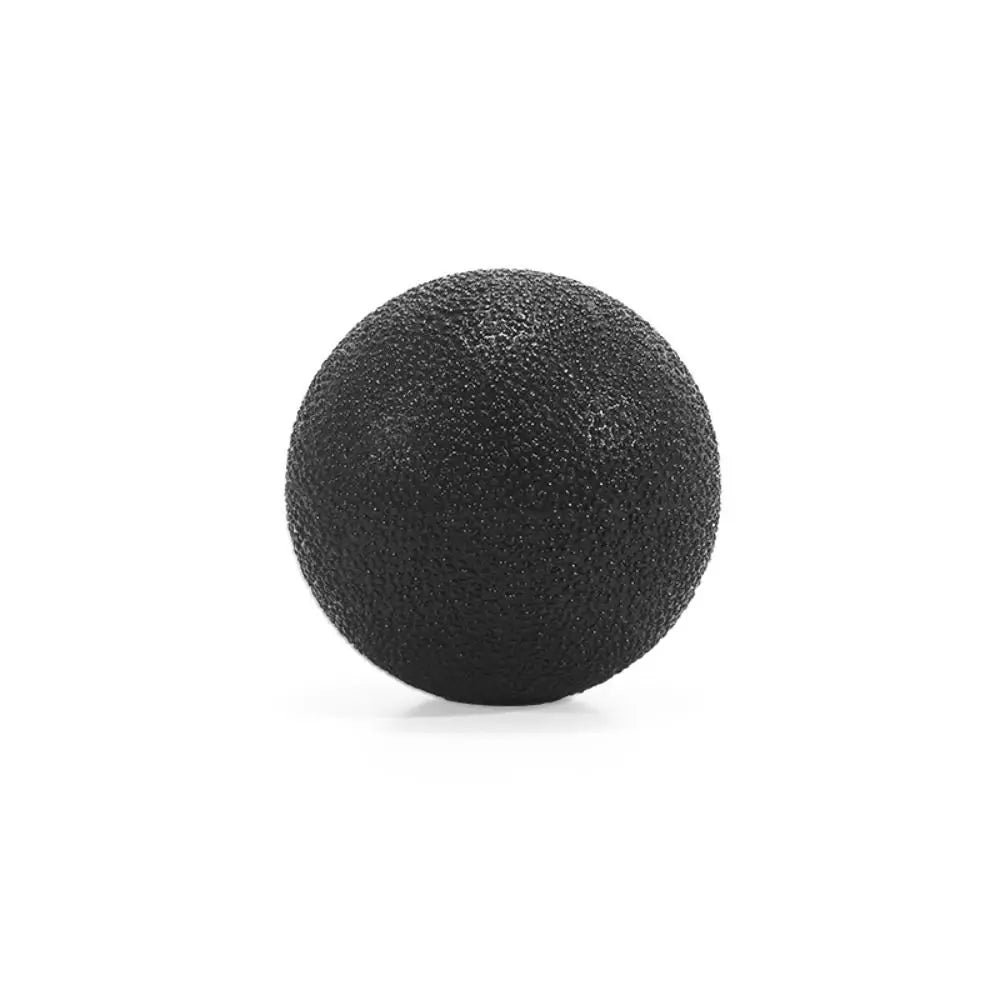 Peanut Massage Ball — Back & Mobility Roller