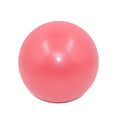 Pilates Soft Ball — 25 cm