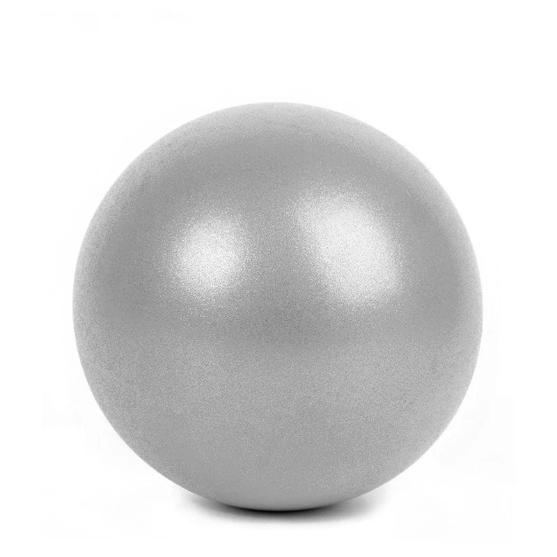 Pilates Soft Ball — 25 cm