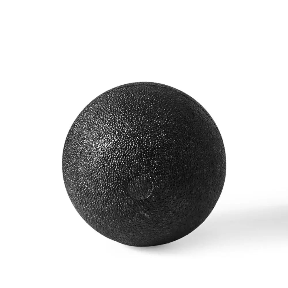 Peanut Massage Ball — Back & Mobility Roller