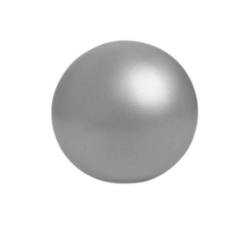 Pilates Starter Set — Ring, Ball, Bands & Strap