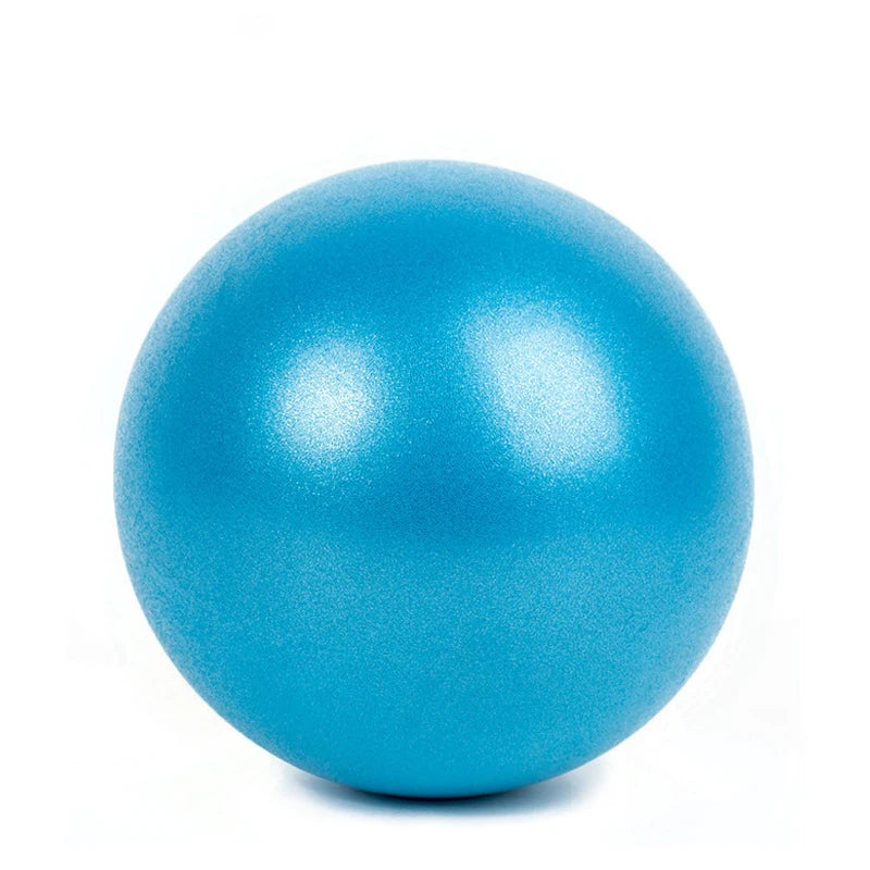 Pilates Soft Ball — 25 cm