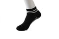 Grip Socks — Non-Slip, for Pilates & Barre