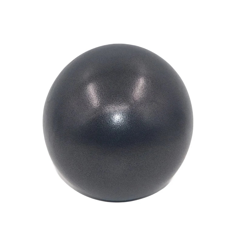 Pilates Soft Ball — 25 cm