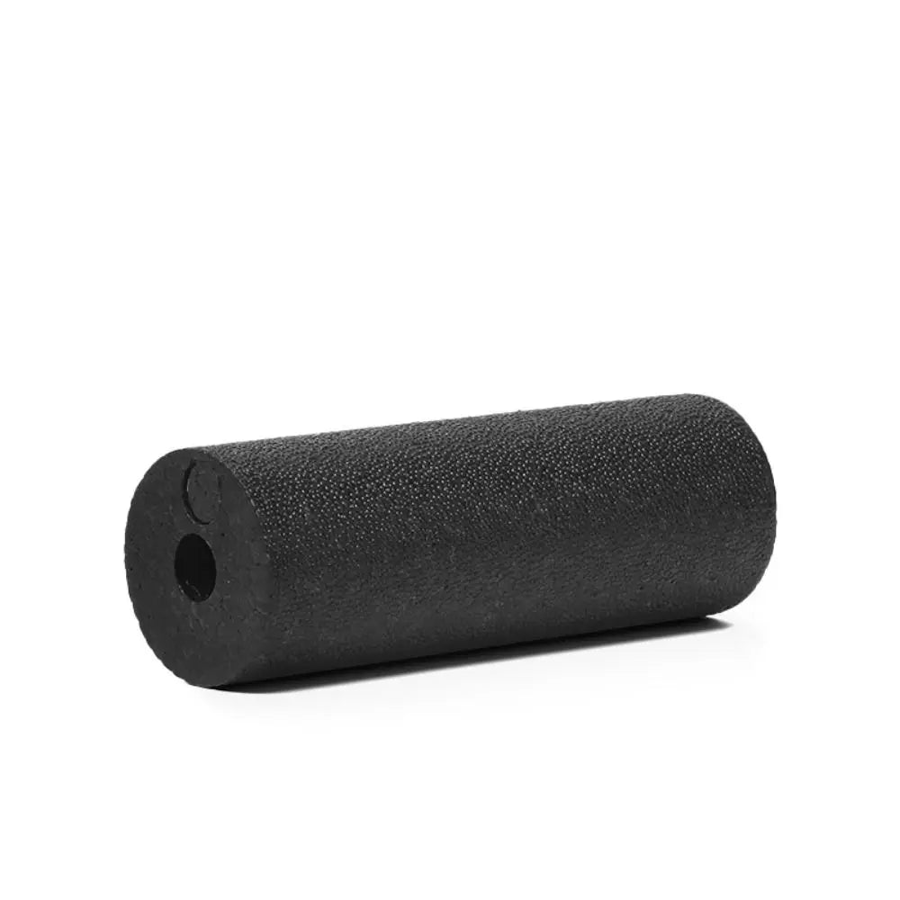 Peanut Massage Ball — Back & Mobility Roller