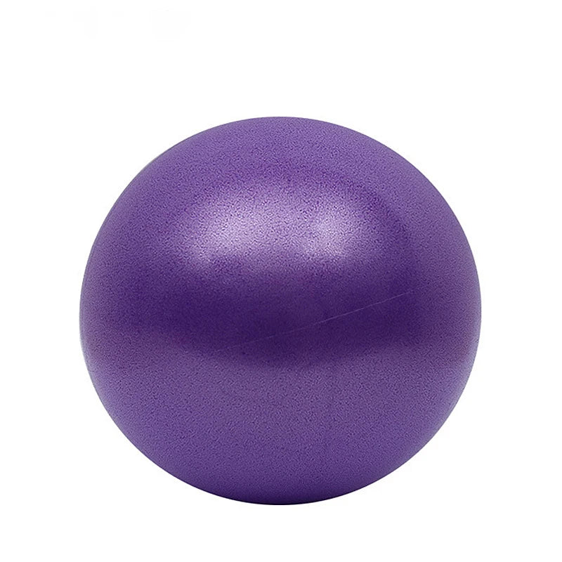 Pilates Soft Ball — 25 cm