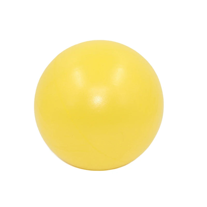 Pilates Soft Ball — 25 cm