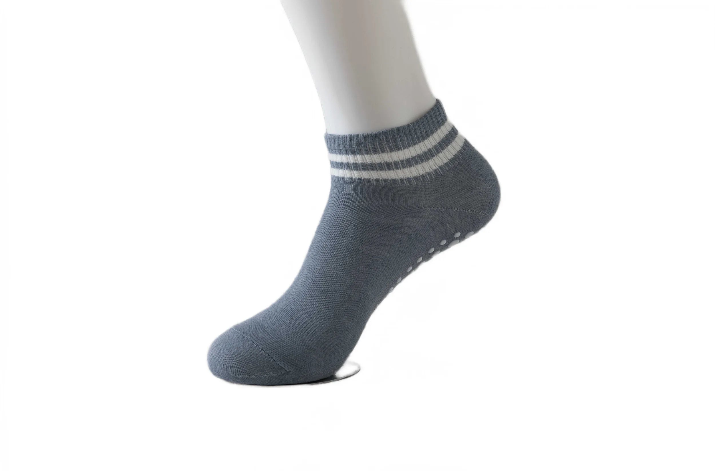 Grip Socks — Non-Slip, for Pilates & Barre