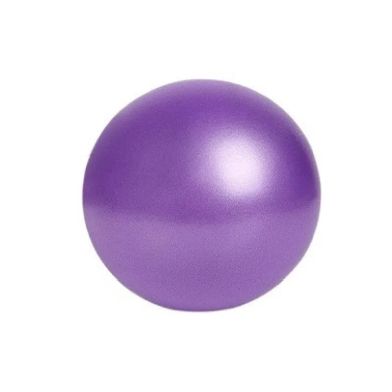 Pilates Starter Set — Ring, Ball, Bands & Strap