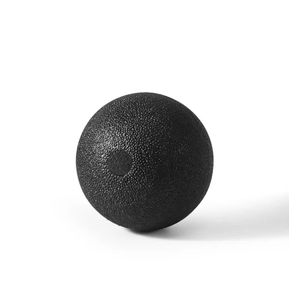 Peanut Massage Ball — Back & Mobility Roller