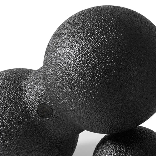 Peanut Massage Ball — Back & Mobility Roller